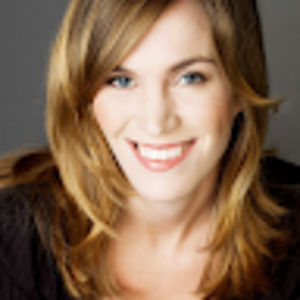 Meet your Posher, Audrey